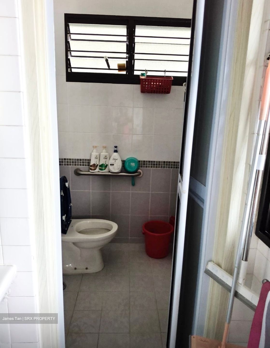 Blk 603 Clementi West Street 1 (Clementi), HDB 3 Rooms #612079991